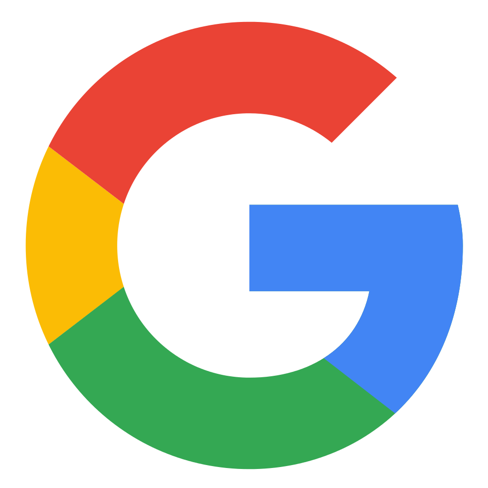 SEO Icon